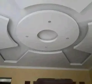 Domyzak Interiors