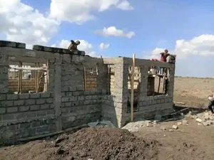 Domyzak Building Construction Company