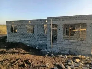 Domyzak Building Construction Company