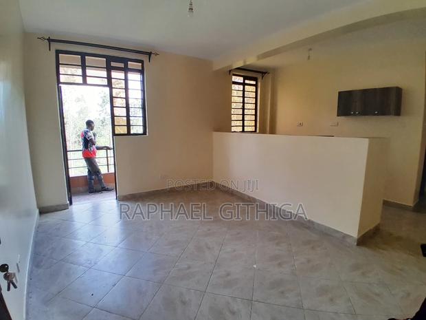 1bdrm Apartment in Karen for rent