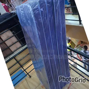 School Matress 3x6 3inches 3x6 4 Inches