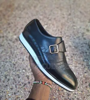 Buckle Timberland Casuals Official Sneakers