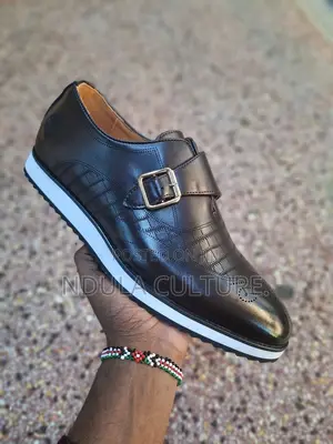 Buckle Timberland Casuals Official Sneakers