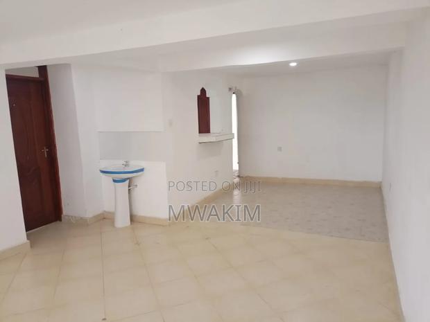 3bdrm House in Kimbo Ruiru,Off for rent - main view