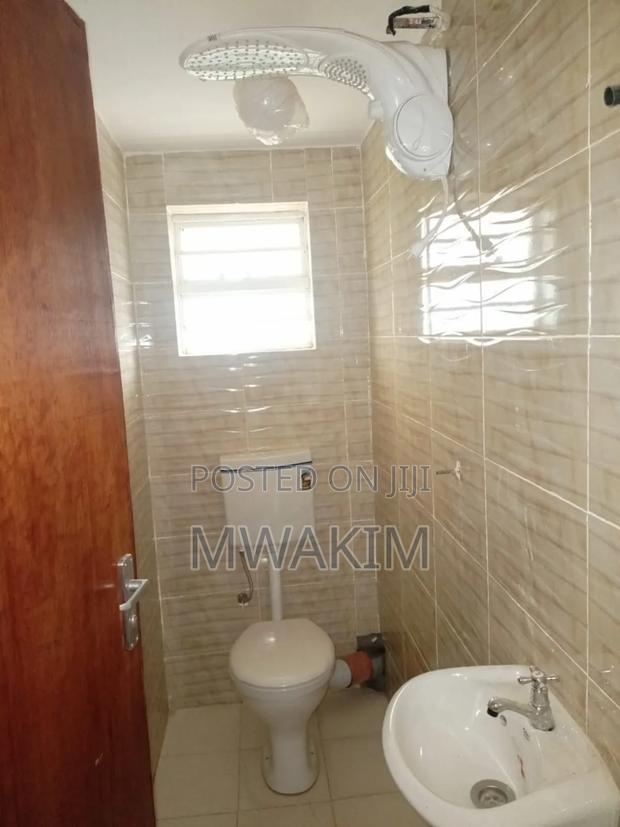 3bdrm House in Kimbo Ruiru,Off for rent - thumbnail 2