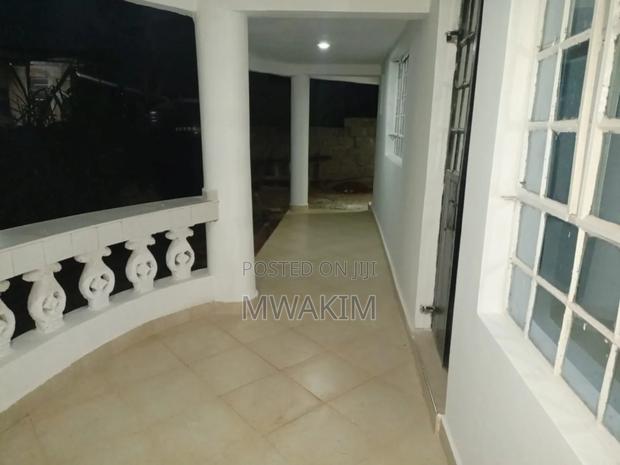 3bdrm House in Kimbo Ruiru,Off for rent - thumbnail 3