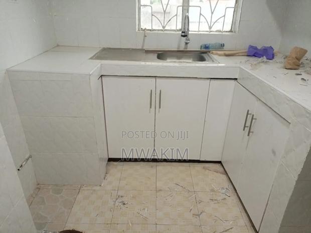 3bdrm House in Kimbo Ruiru,Off for rent - thumbnail 4
