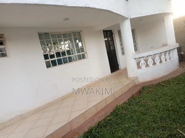 3bdrm House in Kimbo Ruiru,Off for rent - thumbnail 5