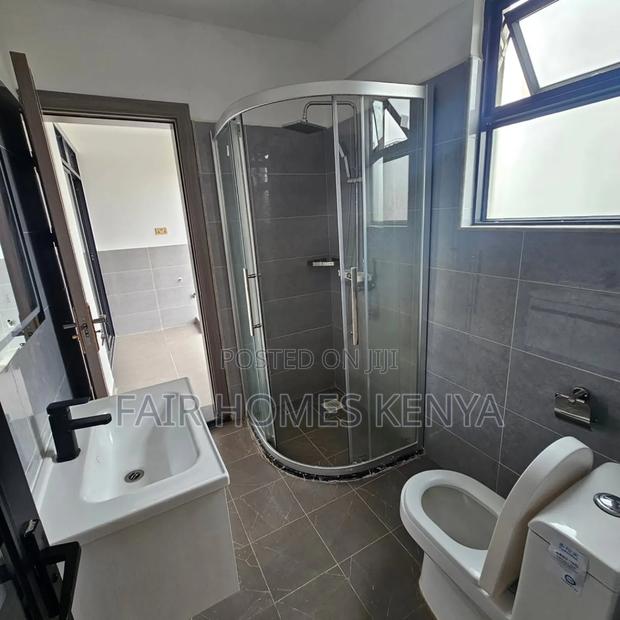 2bdrm Apartment in Valley Arcade, Lavington for rent - thumbnail 2