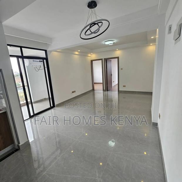 2bdrm Apartment in Valley Arcade, Lavington for rent - thumbnail 3