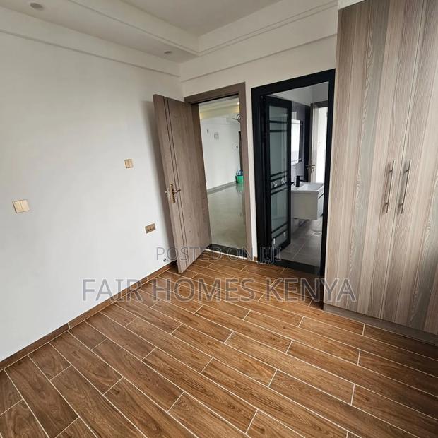 2bdrm Apartment in Valley Arcade, Lavington for rent - thumbnail 4