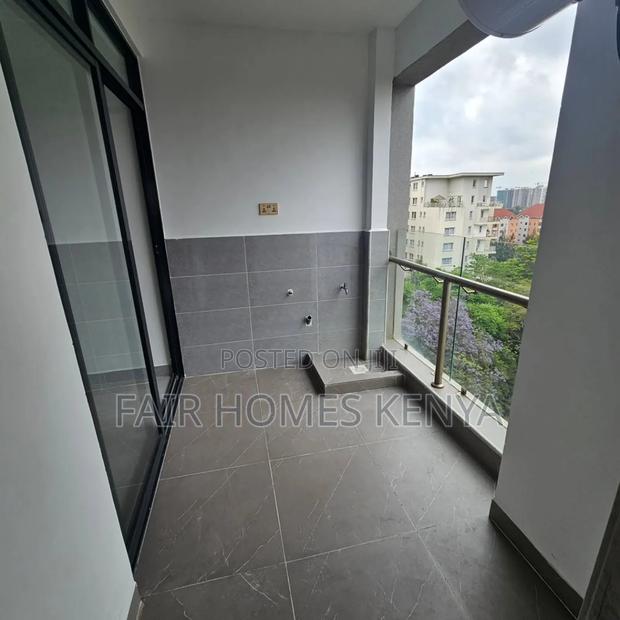 2bdrm Apartment in Valley Arcade, Lavington for rent - thumbnail 6