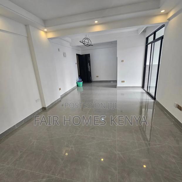 2bdrm Apartment in Valley Arcade, Lavington for rent - thumbnail 8