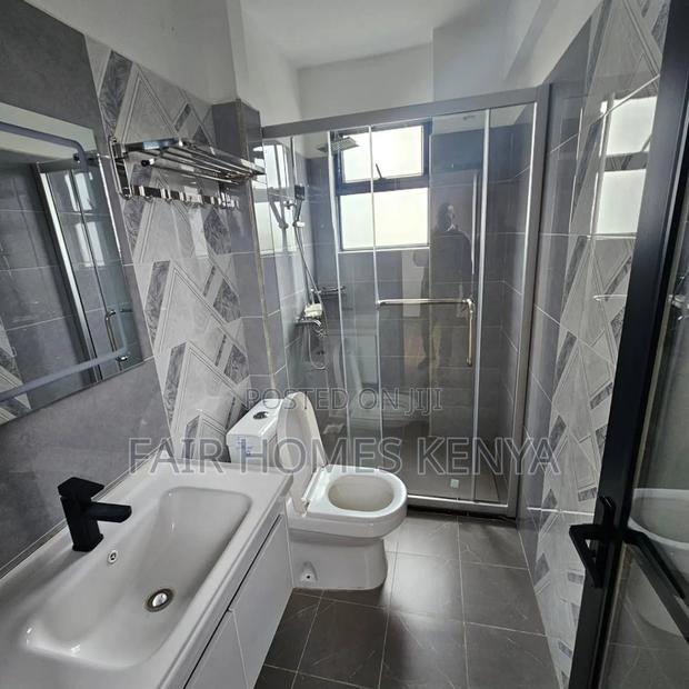 2bdrm Apartment in Valley Arcade, Lavington for rent - thumbnail 9