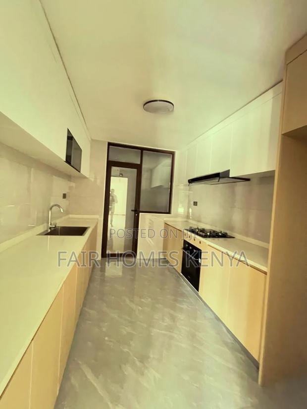 2bdrm Apartment in Riverside Drive, Lavington for rent - thumbnail 3