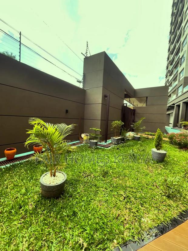 2bdrm Apartment in Riverside Drive, Lavington for rent - thumbnail 4