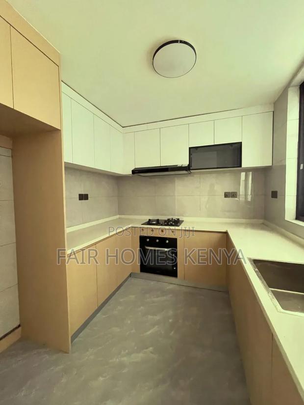 2bdrm Apartment in Riverside Drive, Lavington for rent - thumbnail 5