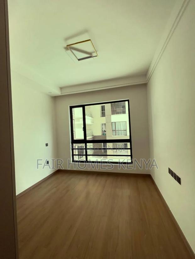 2bdrm Apartment in Riverside Drive, Lavington for rent - thumbnail 7
