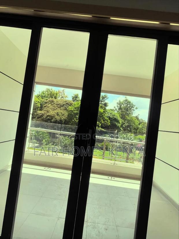 2bdrm Apartment in Riverside Drive, Lavington for rent - thumbnail 8