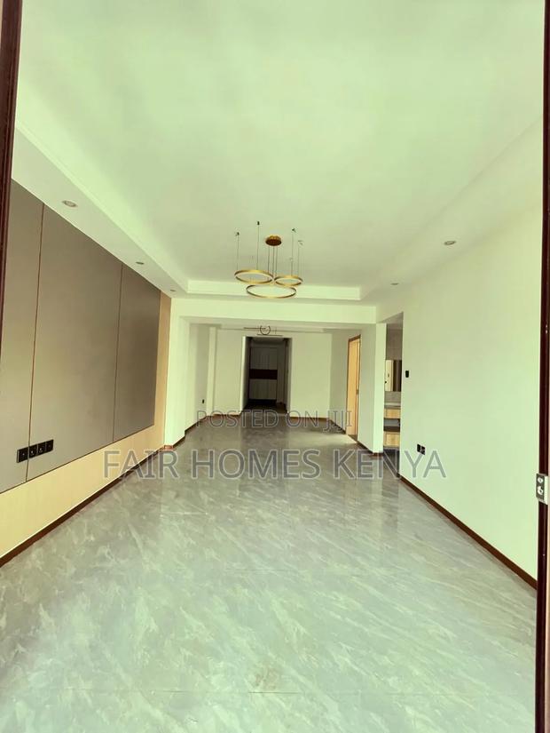 2bdrm Apartment in Riverside Drive, Lavington for rent - thumbnail 10