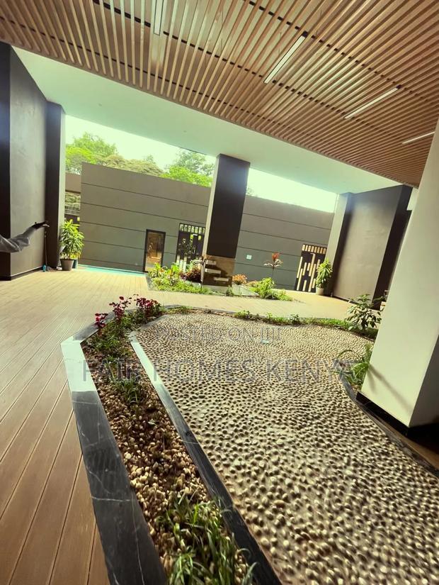 2bdrm Apartment in Riverside Drive, Lavington for rent - thumbnail 14