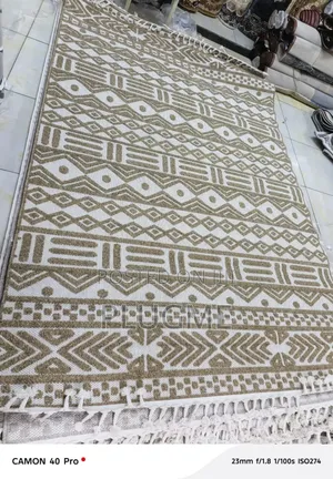Boho Handwoven Carpets 5x8/6x9/7x10/8 X11