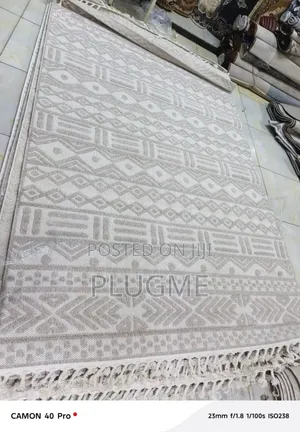 Boho Handwoven Carpets 5x8/6x9/7x10/8 X11
