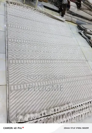 Boho Handwoven Carpets 5x8/6x9/7x10/8 X11