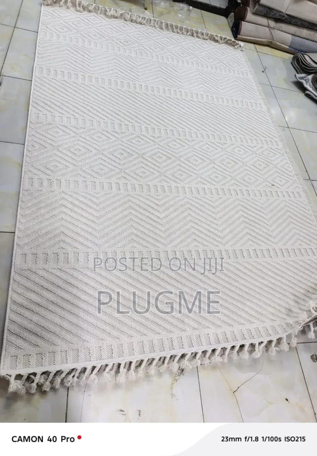 Boho Handwoven Carpets 5x8/6x9/7x10/8 X11