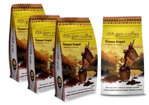 4thgencoffee - thumbnail 2