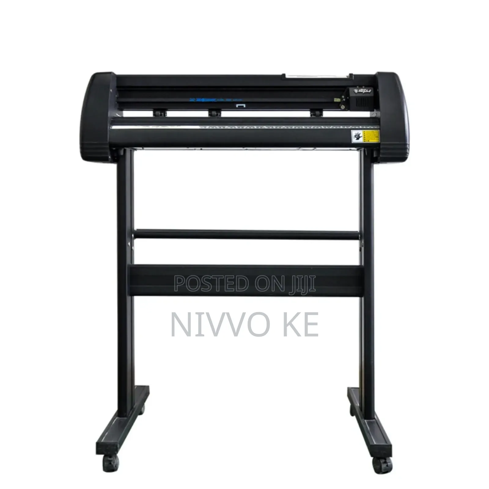 2 Feet (72 Cm) Cutting Plotter
