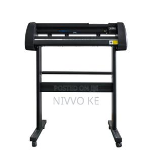 2 Feet (72 Cm) Cutting Plotter - thumbnail 2