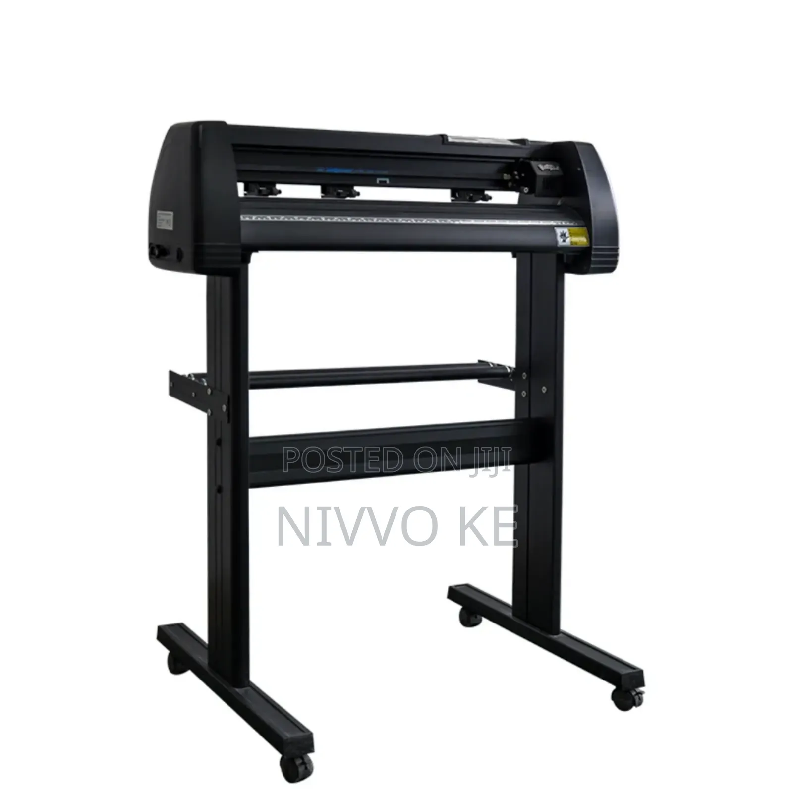2 Feet (72 Cm) Cutting Plotter
