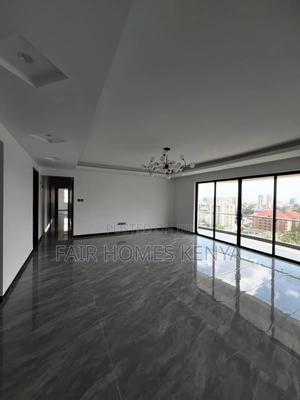4bdrm Apartment in Valley Arcade, Lavington for rent