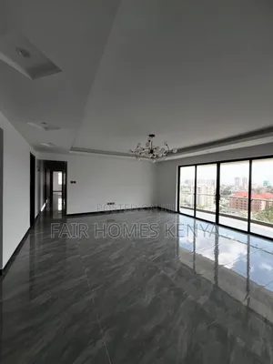 4bdrm Apartment in Valley Arcade, Lavington for rent