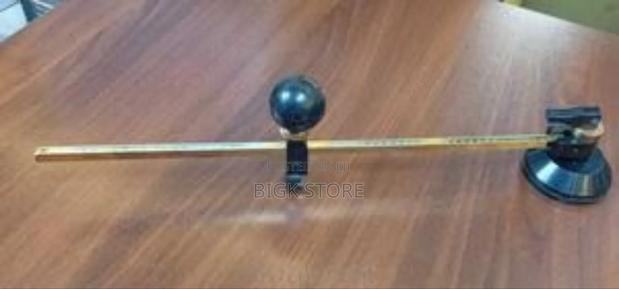 60cm Compass Glass Cutter - thumbnail 3