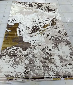 High Quality Verona 3d Carpets 5x8/6x9/7x10/8x11