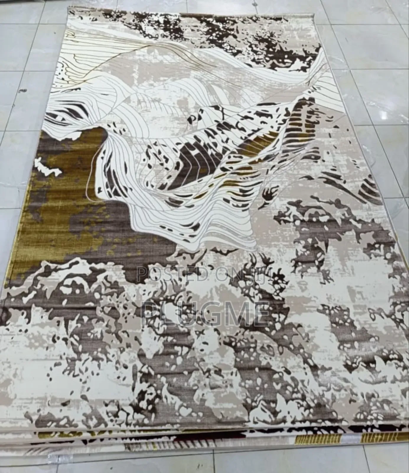 High Quality Verona 3d Carpets 5x8/6x9/7x10/8x11