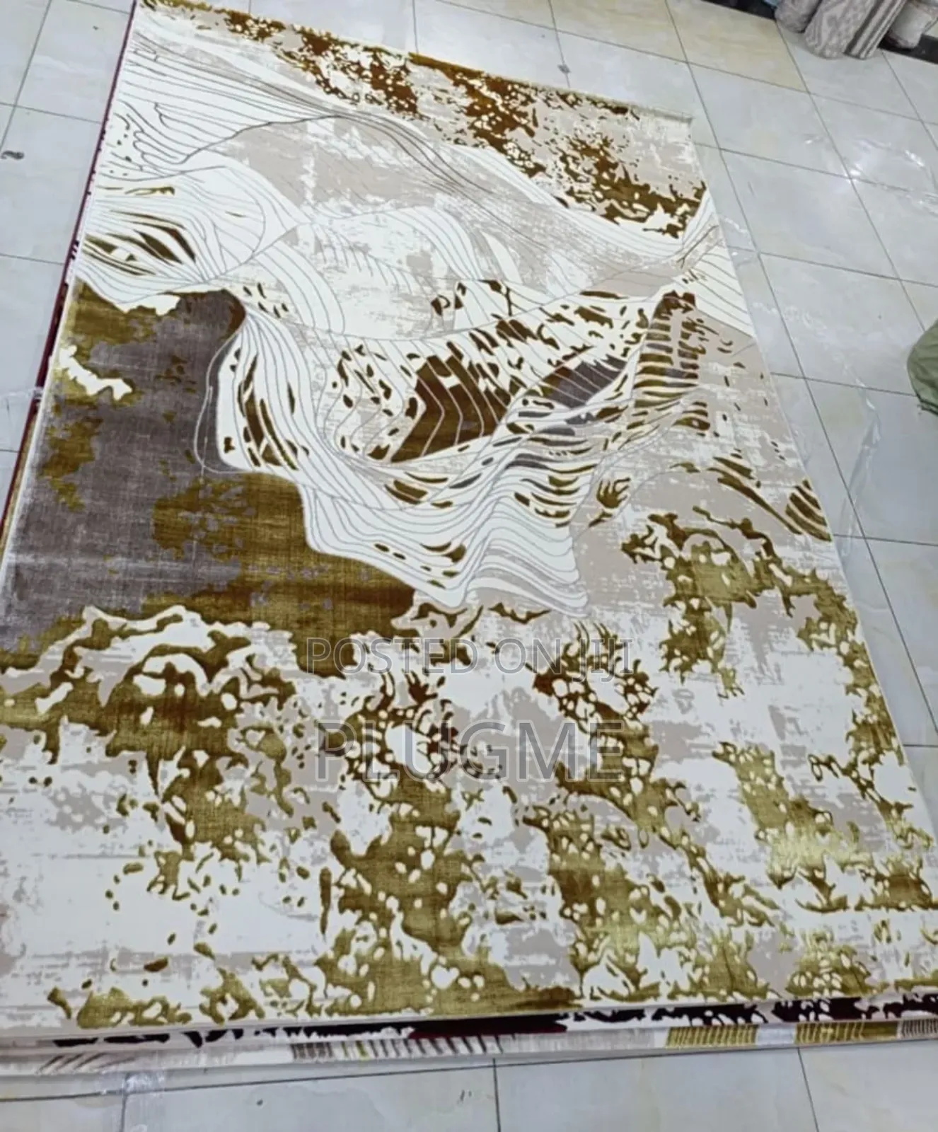 High Quality Verona 3d Carpets 5x8/6x9/7x10/8x11
