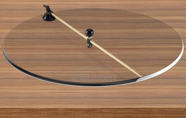 60cm Compass Glass Cutter - main view