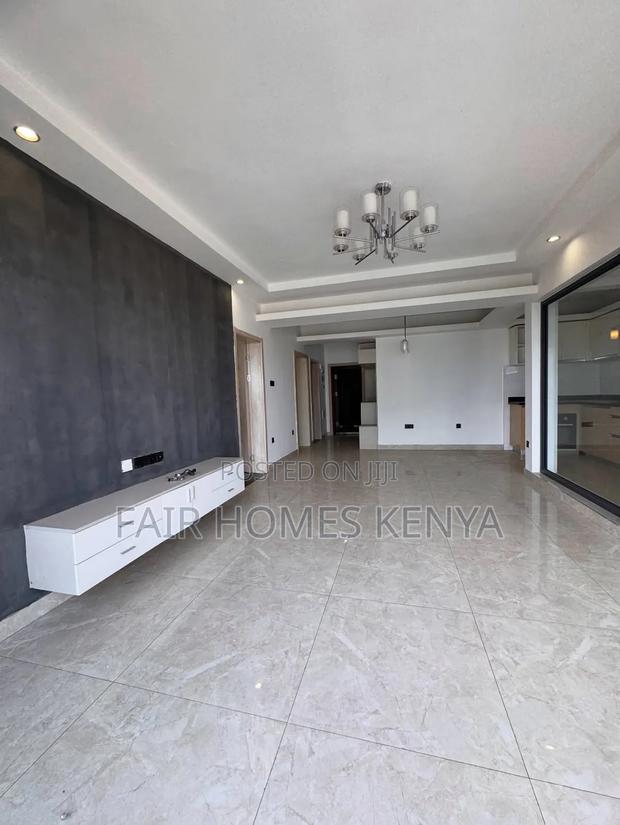 2bdrm Apartment in King'Ara Road, Lavington for rent - thumbnail 7