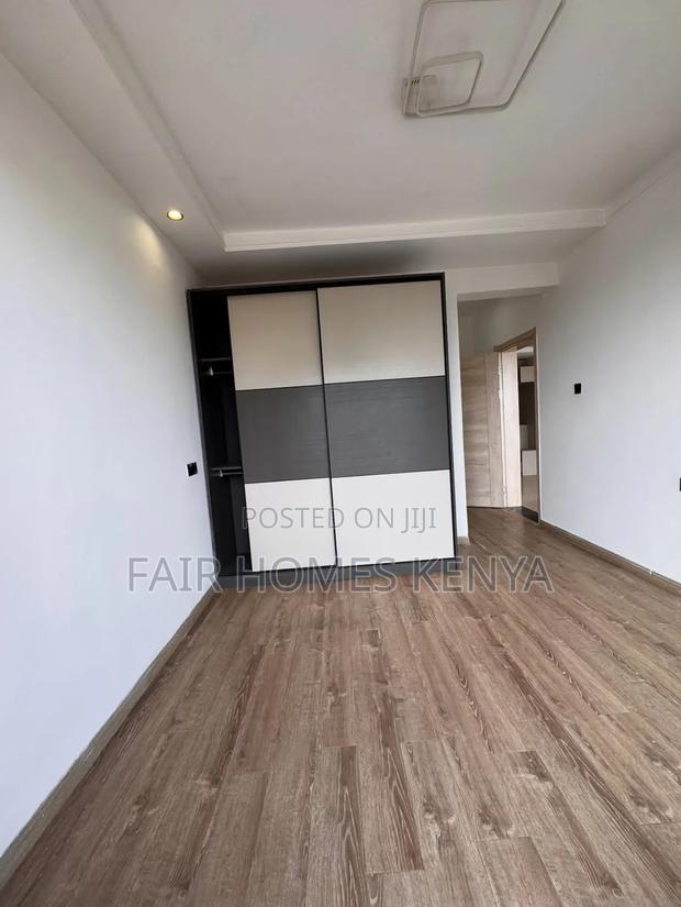2bdrm Apartment in King'Ara Road, Lavington for rent - thumbnail 9
