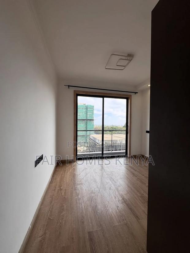 2bdrm Apartment in King'Ara Road, Lavington for rent - thumbnail 10