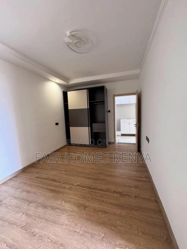 2bdrm Apartment in King'Ara Road, Lavington for rent - thumbnail 13