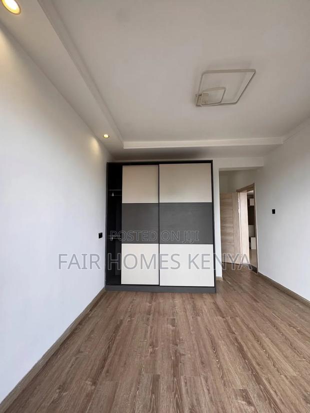 2bdrm Apartment in King'Ara Road, Lavington for rent - thumbnail 15