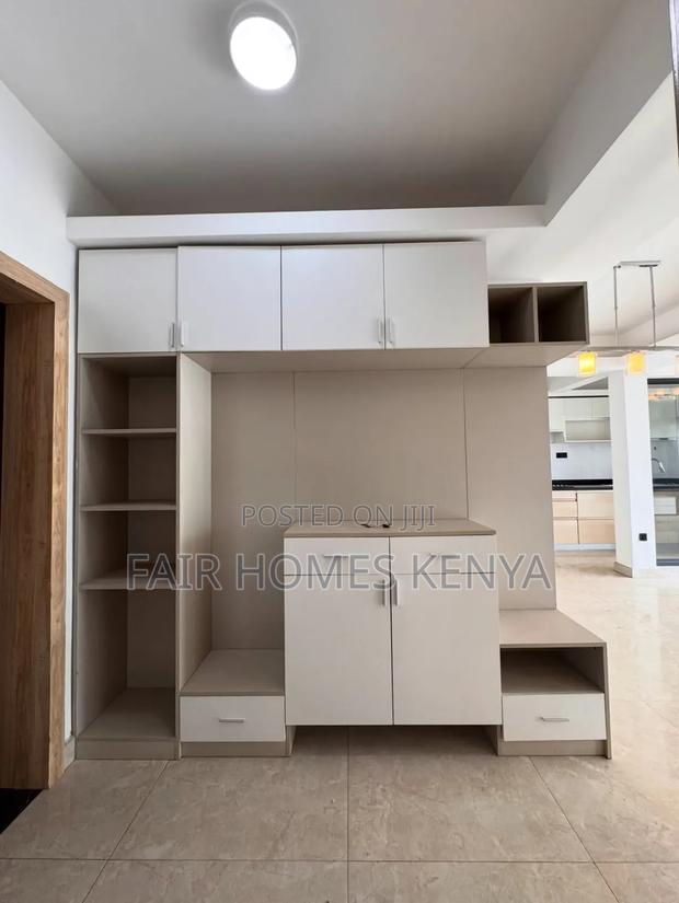 2bdrm Apartment in King'Ara Road, Lavington for rent - thumbnail 18