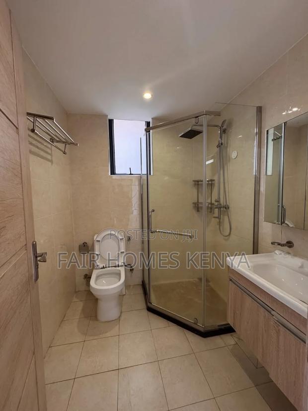2bdrm Apartment in King'Ara Road, Lavington for rent - thumbnail 19