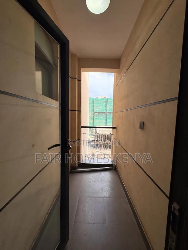 2bdrm Apartment in King'Ara Road, Lavington for rent - thumbnail 20