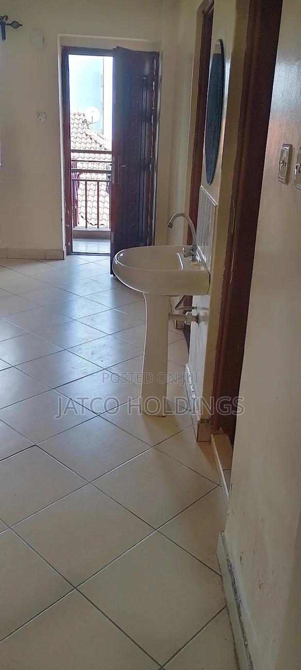 2bdrm Apartment in Pangani for rent - thumbnail 2