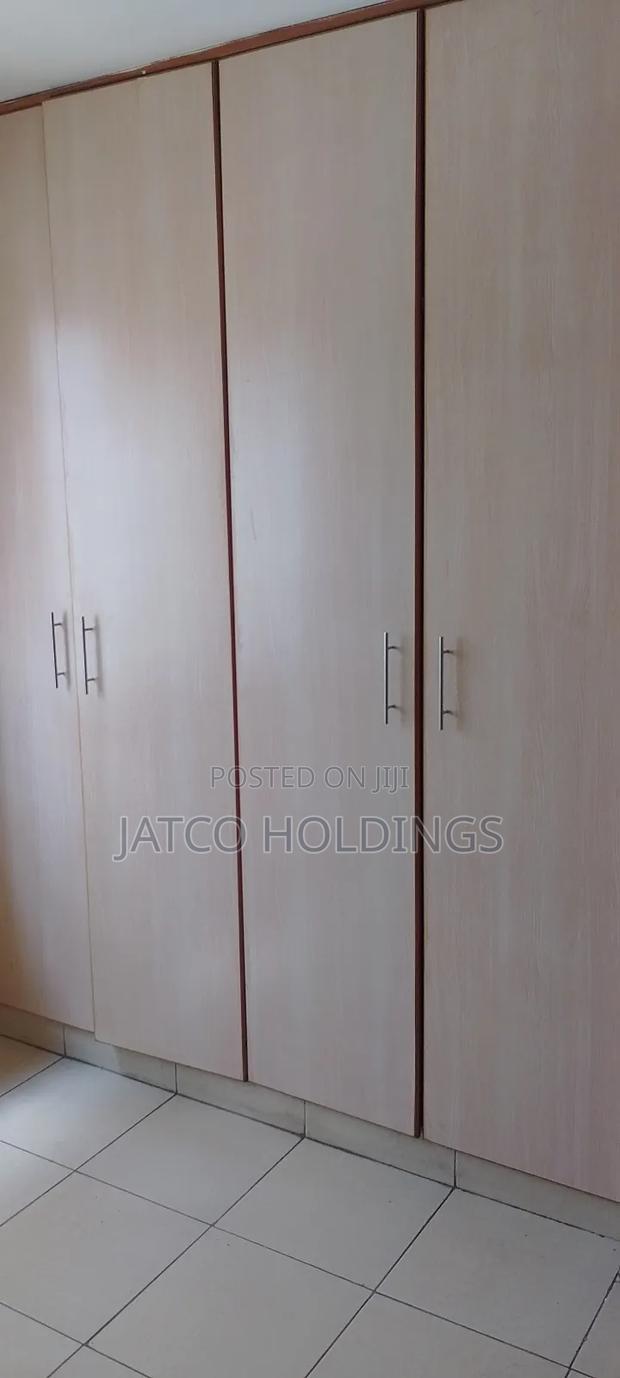 2bdrm Apartment in Pangani for rent - thumbnail 5